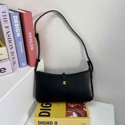 셀** 티나 숄더백