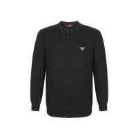 프** 카라넥 니트