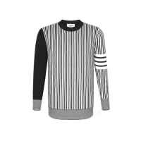 톰* 4바 울캐시 니트