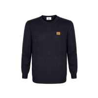 벨** 포인트 울니트