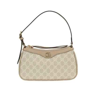 구* 오디피아 스몰핸드백