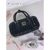 미*** 아르카디 마테라세백