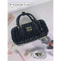 미*** 아르카디 마테라세백