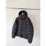 Ume(우메) 쇼트 다운 패딩  수입