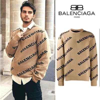 발**** 뉴(NEW) 안타르시아 커플울니트