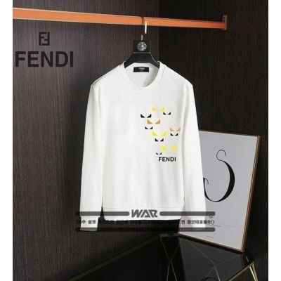 펜* MIX EYES 패턴 밍크양기모 티셔츠