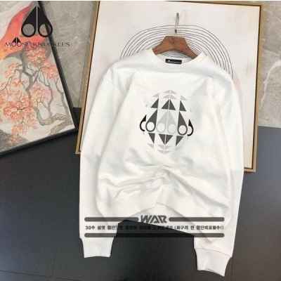 무*** 유니크 패턴 밍크양기모 티셔츠