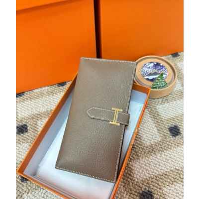 에*** 베안 장지갑