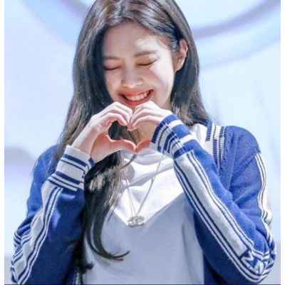 샤* 팬던트 롱 목걸이