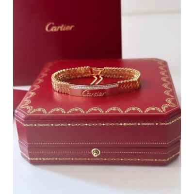 까*** 체인 팔찌