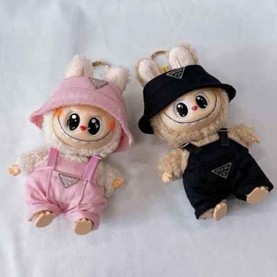 프** 라부부키링