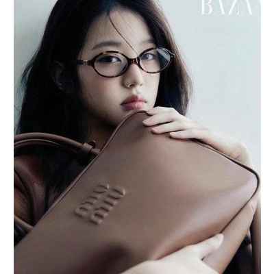 미*** 리가드 SMU04Z수입최*고급(남녀공용)