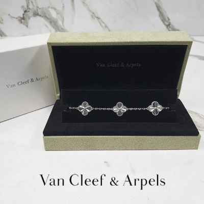 반*** 빈티지 알함브라 팔찌 880