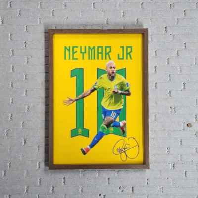 [397번] 사진 포스터 액자