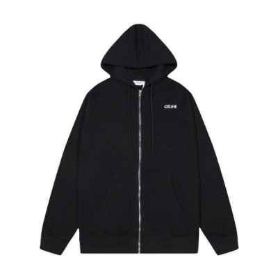 셀** 글씨 레터링 스몰자수 후드집업