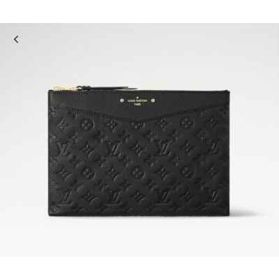 루* 데일리 파우치