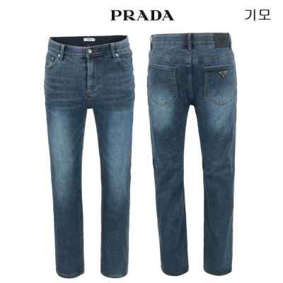 프** 중청 니트본딩 히든밴드 베이직핏 팬츠