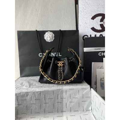 샤* 25C 크루즈 호보백 미니