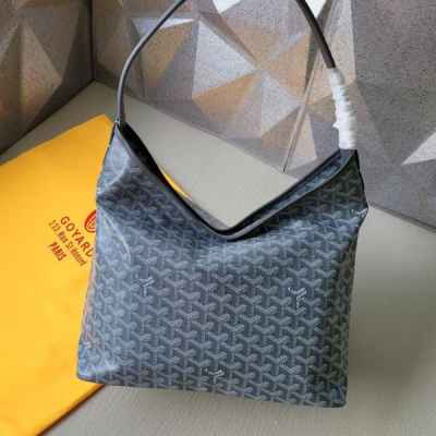 고** 보헴 호보백