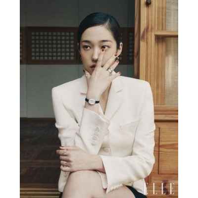 까*** 베누아 드 까*** 워치