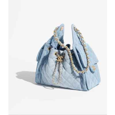 샤* 25호보 데님