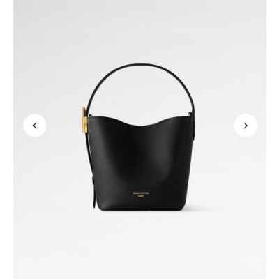 루* 로우키 올인