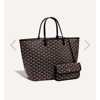 고** 생루이 pm 블랙