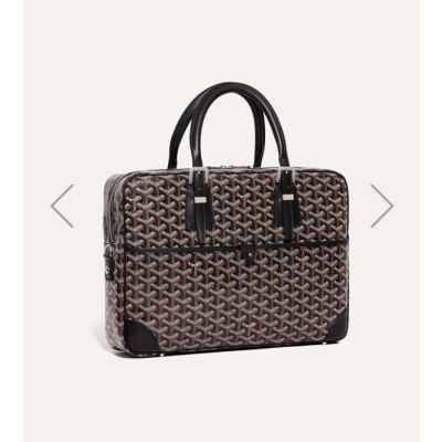 고** 암바사드 블랙