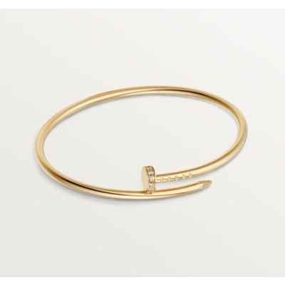 까*** SM 저스트 앵 끌루(다이아)