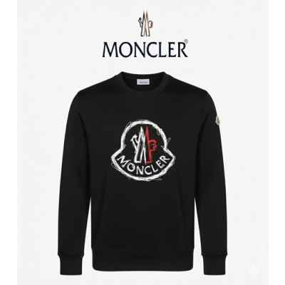 스케치 기모맨투맨