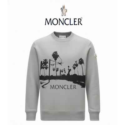 농구 기모맨투맨