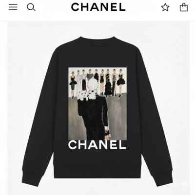 샤* 맨앤우먼스 기모맨투맨