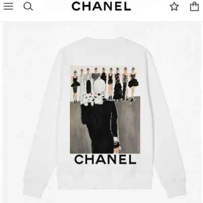 샤* 맨앤우먼스 기모맨투맨