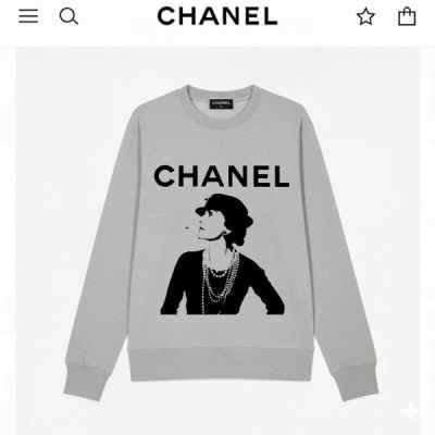 샤* 우먼 기모맨투맨