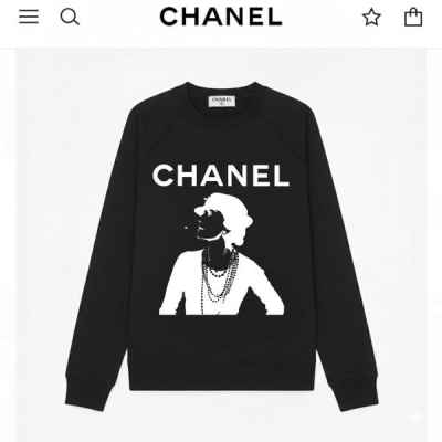 샤* 우먼 기모맨투맨