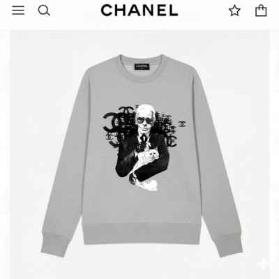 샤* 맨앤캣 기모맨투맨