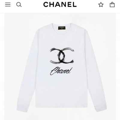 샤* 필기체 기모맨투맨