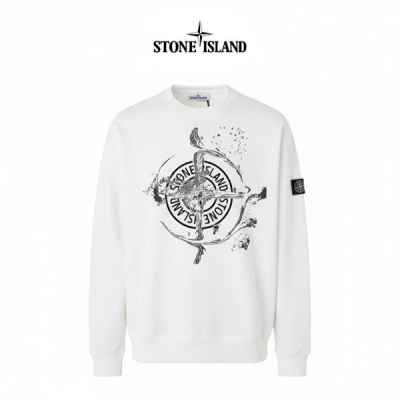 스* 워터 기모맨투맨