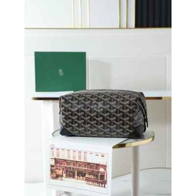 고** 볼링 파우치백