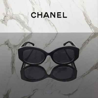 샤* 선글라스 166