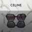 셀** 선글라스 165