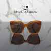 린* 페로우 선글라스 157