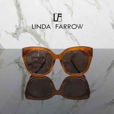 린* 페로우 선글라스 157