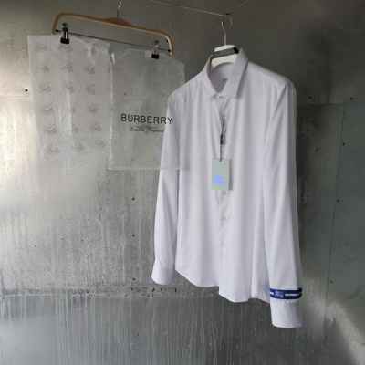 버** 기사 포인트 셔츠