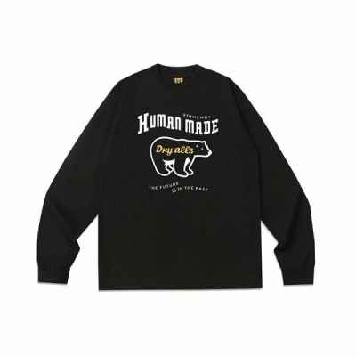 휴* 메이드 곰돌이 티셔츠