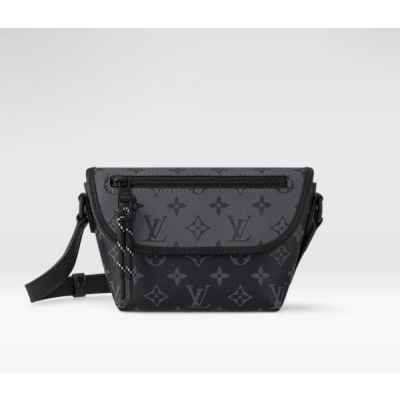 루* 펄스 웨어러블