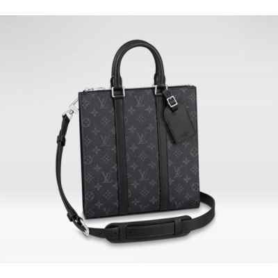 루* 삭플라 크로스