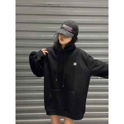 발**** 웨이브 로고 자수 폴리티컬 빈티지 볼캡수입