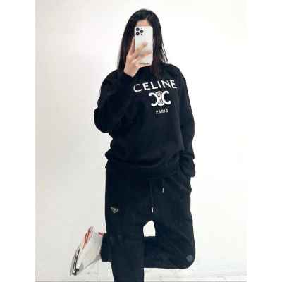 셀** 베이직 데일리 기모 맨투맨