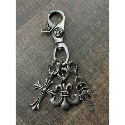 크* 팬던트 키링 NO5